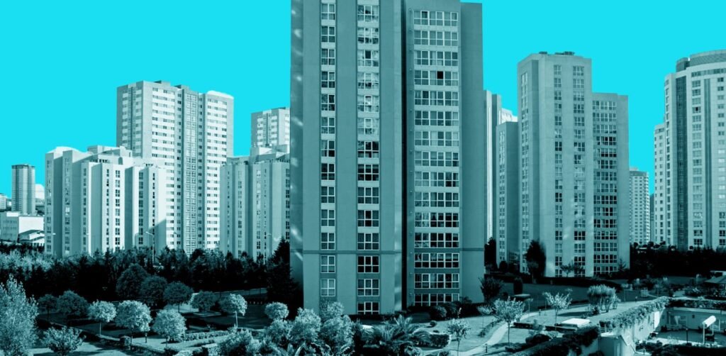 דירות נמכרו ושכירות – גלובוס